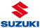 Купить Suzuki в Бузулуке