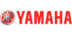 Купить Yamaha в Бузулуке